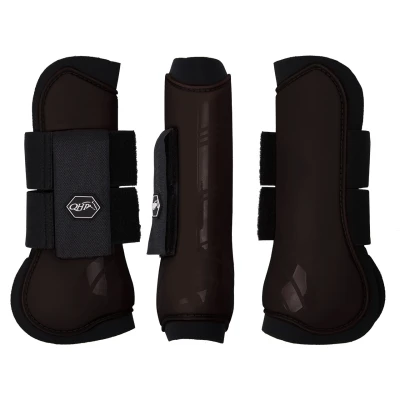 Abbildung von QHP Tendon Boots