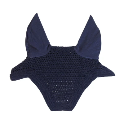 Abbildung von Kentucky Fly Veil Wellington