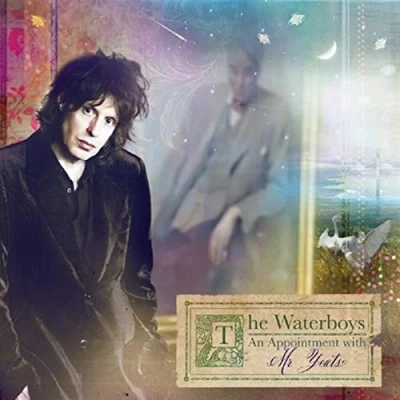 Abbildung von An Appointment With Mr Yeats (Expanded Reissue)