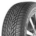 Abbildung von Nokian Wr Snowproof 225/45 R17 91H MFS