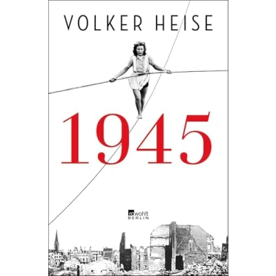 Abbildung von 1945