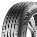 Abbildung von Continental Crosscontact Rx 295/30 R21 102W Conti Silent XL FR MO1