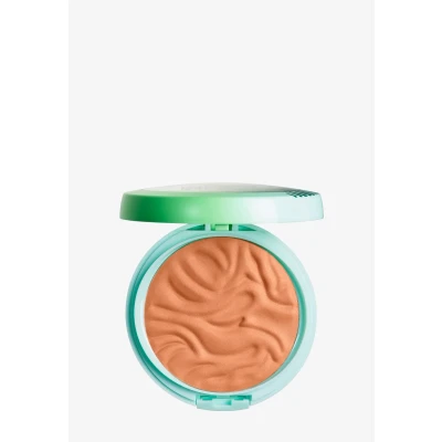 Abbildung von Physicians Formula Murumuru Butter bronzer Bronzer, Größe: 11 g, Sunkissed