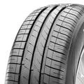 Abbildung von Cst Marquis Mr61 215/65 R15 100H XL