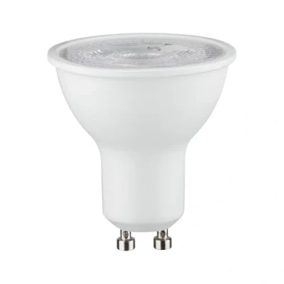 Abbildung von Paulmann LED Reflektor GU10 3,5W 4.000K 36