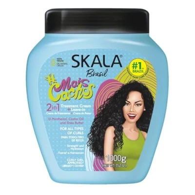 Abbildung von SKALA Expert Mais Cachos, 1 kg