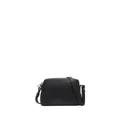 Abbildung von Liebeskind Berlin CHUDY SHEEP NATURAL Crossbody S, black S