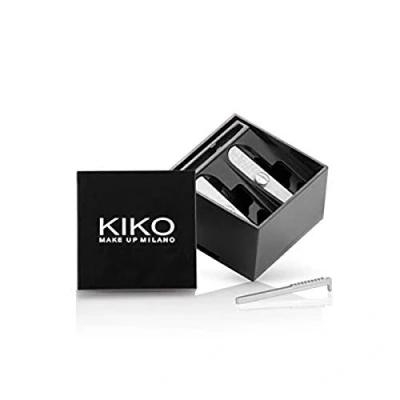Abbildung von KIKO Milano Double Sharpener Doppelanspitzer