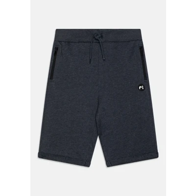 Abbildung von Name it Nkmvimo Jogginghose für Kinder, Größe: 164, Dark sapphire
