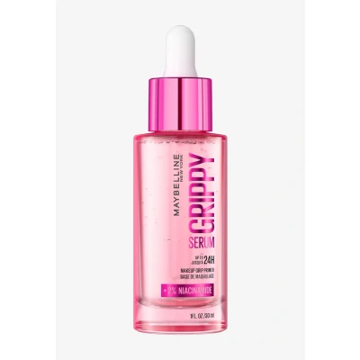 Abbildung von Maybelline New York Grippy Serum Primer Primer, Größe: 30 ml,
