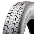 Abbildung von Kumho 131 145/90 R16 106M