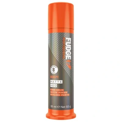 Abbildung von Fudge Matte HED Styling, Größe: 85 ml,