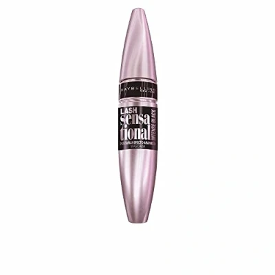Abbildung von Maybelline Mascaras, 9,5 ml