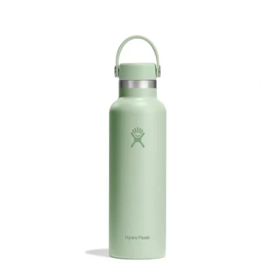 Abbildung von Hydro Flask 21oz / 621ml Standard Mouth Wasserflasche