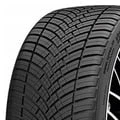 Abbildung von Syron Premium 4seasons 255/35 R19 96W