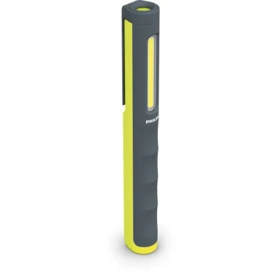 Abbildung von Philips Domestic Appliances LED Penlight Xperion 6000 Inspektionsleuchte 1st.