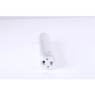 Abbildung von NISSENS 95241 Trockner R134a Aluminium