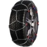 Abbildung von Pewag Snox Pro Sxp 500 Schneeketten