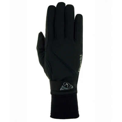 Abbildung von Roeckl Wismar winter gloves