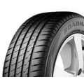Abbildung von Firestone Roadhawk 245/40 R17 95Y