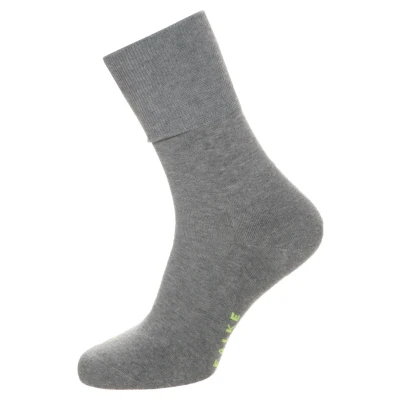 Abbildung von Falke RUN Socken, Größe: 37 38, Marine