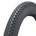 Abbildung von Irc Roadster 2.00/ 1 22 30B