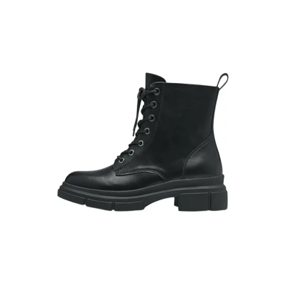 Abbildung von Tamaris Stiefelette 1 25263 41 001 normal