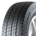 Abbildung von Matador Mps 400 Variant 2 225/75 R16 121R
