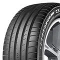 Abbildung von Ceat Sportdrive 225/55 R16 99W XL