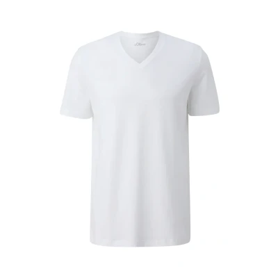 Abbildung von T Shirt Doppelpack
