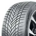 Abbildung von Delmax X weather 4s 225/55 R17 101W XL