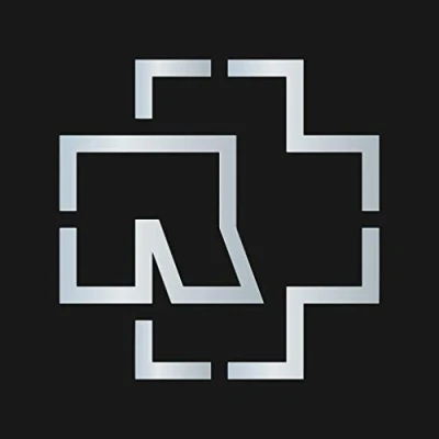 Abbildung von RAMMSTEIN