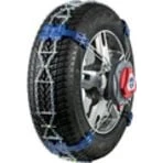 Abbildung von Pewag Servostar Rsc 870 Schneeketten