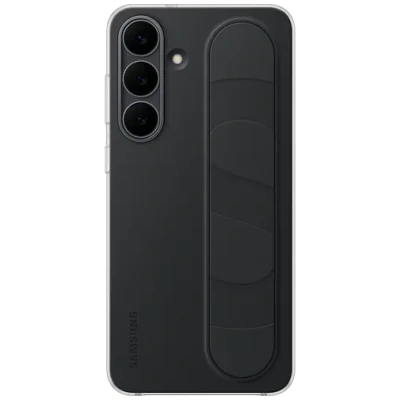 Abbildung von SAMSUNG CQ LAN S25FE BK