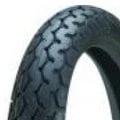 Abbildung von Duro Hf 348 90/80 16 54J