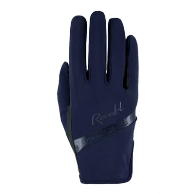 Abbildung von Roeckl Lorraine summer gloves