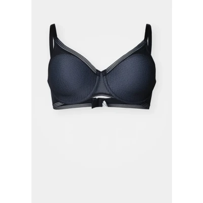 Abbildung von Triumph Infinite Sensation W01 Minimizer BH (80 C Schwarz)