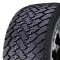 Abbildung von Gripmax Inception A/t 245/70 R17 110T