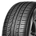 Abbildung von Radar Rpx 800+ 255/60 R18 112W XL