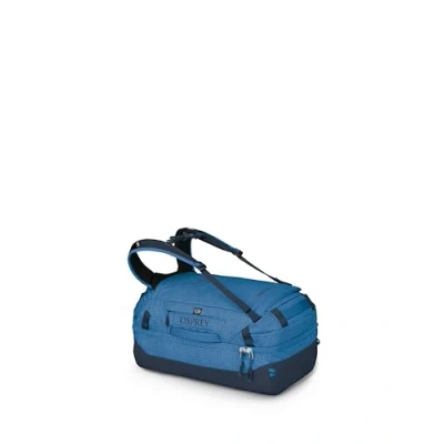 Abbildung von Osprey Transporter Squffel 44 Reisetasche