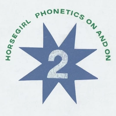 Abbildung von Phonetics on &amp;
