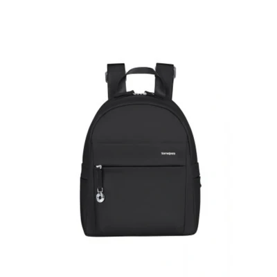 Abbildung von Samsonite Move 5.0 Backpack S Black Rucksack