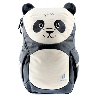 Abbildung von Deuter Kikki black bone Rucksack