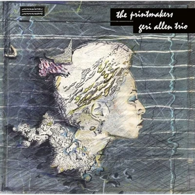 Abbildung von The Printmaker 40th Anniversery Edition
