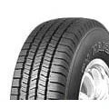 Abbildung von Nexen Roadian Ht Suv 235/70 R16 106S