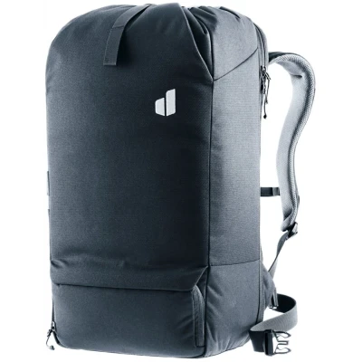 Abbildung von Deuter Utilion 34+5 black Rucksack