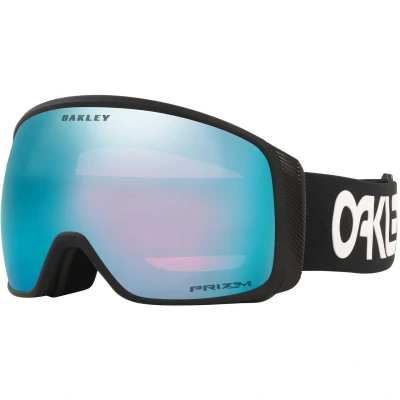 Abbildung von Oakley Flight Tracker L Premium Schneebrille