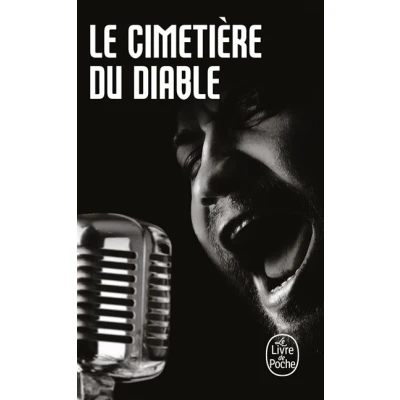 Abbildung von Le Cimetiere Du Diable