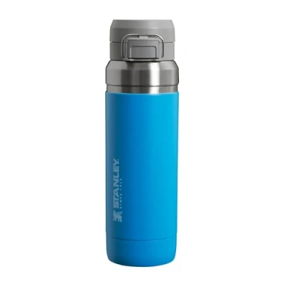 Abbildung von Stanley The Quick Flip Water Bottle 1.06L Wasserflasche