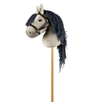 Abbildung von ByAstrup Hobby Horse